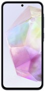 Smartfon Samsung Galaxy A35 A356B 5G 6/128GB Enterprise Edition - czarny Samsung