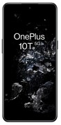 OnePlus 10T 16/256GB - zdjęcie 2