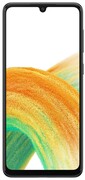 Samsung Galaxy A33 5G 6/128GB - zdjęcie 1