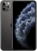 iPhone 11 Pro Max 64GB Apple - zdjęcie 26