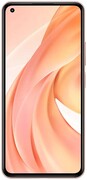 Smartfon XIAOMI Mi 11 Lite 6/128GB - zdjęcie 5