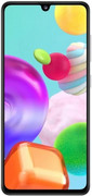 Smartfon SAMSUNG Galaxy A41 SM-A415FZBDEUE - zdjęcie 3