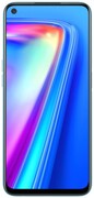 Smartfon realme 7 8/128 - zdjęcie 3