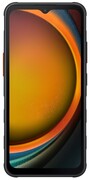 Smartphone Samsung S5690