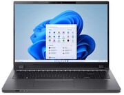 Laptop Acer TravelMate P2 16 AMD WIN11H 16/512GB Acer