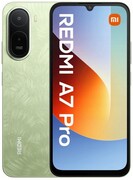 Smartfon Xiaomi Redmi A7 Pro - 4/64GB zielony Xiaomi