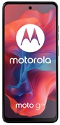Smartfon Motorola Moto G04 8/128GB - czarny Motorola