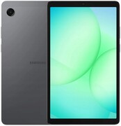 Tablet Samsung Galaxy Tab A11 X130 8/128GB Wifi- szary Samsung