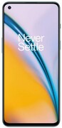 Smartfon OnePlus Nord 2 DS 5G 12/256GB - niebieski OnePlus