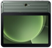 Tablet Samsung Galaxy Tab Active 5 Pro X356 6/128GB 5G - zielony Samsung
