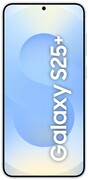 Smartfon Samsung Galaxy S25 Plus S936 5G 12/256GB - jasnoniebieski Samsung