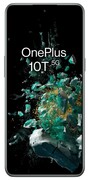 OnePlus 10T 16/256GB - zdjęcie 1