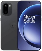 Smartfon OnePlus 15R 5G 12/256GB - czarny OnePlus