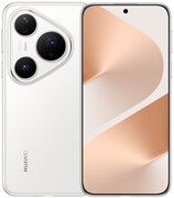 Smartfon Huawei Pura 80 PRO 4G - 12/512GB biały Huawei