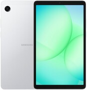 Tablet Samsung Galaxy Tab A11 X135 8/128GB 4G - srebrny Samsung