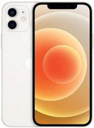 Smartfon Apple iPhone 12 128GB - zdjęcie 48