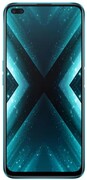 Smarfon realme X3 SuperZoom 12+256 - zdjęcie 1