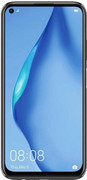 Smartfon HUAWEI P40 Lite - zdjęcie 10
