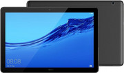 Huawei MediaPad T5 10 WiFi 64GB - zdjęcie 1