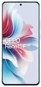 Smartfon OPPO Reno - zdjęcie 2