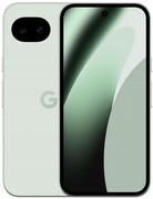 Smartfon Google Pixel 10a 5G - 8/128GB szary Google