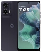 Smartfon Motorola Moto G 3rd gen - zdjęcie 1