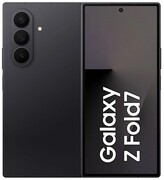 Smartfon Samsung Galaxy Z Fold 7 F966 5G 12/512GB - czarny Samsung