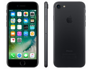 Smartphone Apple iPhone 7 32GB - zdjęcie 25
