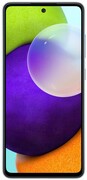 Smartfon SAMSUNG Galaxy A52 SM-A525 - zdjęcie 17