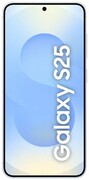 Smartfon Samsung Galaxy S25 S931 5G 12/512GB - jasnoniebieski Samsung