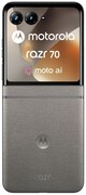 Smartphone Motorola RAZR XT910 - zdjęcie 2