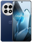 Smartfon OnePlus 13 5G 16/512GB - niebieski OnePlus