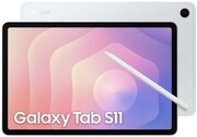 Tablet Samsung Galaxy Tab S11 Ultra X936 12/256GB 5G - srebrny Samsung