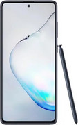 Samsung Galaxy Note 10 - zdjęcie 13