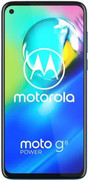 Smartfon MOTOROLA Moto G8 Power 4/64GB - zdjęcie 3