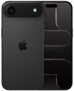 Apple Smartfon iPhone Air 1TB 5G - czarny Apple