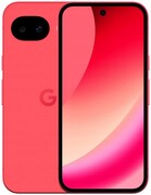 Smartfon Google Pixel 10a 5G - 8/256GB różowy Google