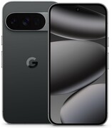 Smartfon Google Pixel 10 Pro 5G - 16/1TB obsydian Google