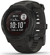 Zegarek sportowy Garmin Instinct Solar - zdjęcie 33