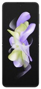 Smartfon Samsung Galaxy Z Flip 4 F721 5G 8/128GB - szary Samsung