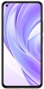 Smartfon XIAOMI Mi 11 Lite 6/128GB 5G - zdjęcie 8
