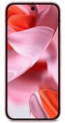 Smartfon Google Pixel 9 5G - 12/256GB różowy Google