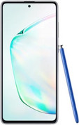 Samsung Galaxy Note 10 - zdjęcie 12