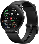 Smartwatch Mibro Lite - czarny Mibro