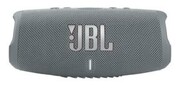 Głosnik bezprzewodowy JBL Charge 5 - zdjęcie 3