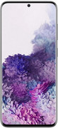 Samsung Galaxy S20 SM-G980 - zdjęcie 9