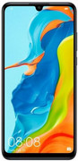Smartfon HUAWEI P30 Lite - zdjęcie 19