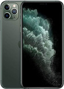iPhone 11 Pro Max 64GB Apple - zdjęcie 25