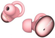 Słuchawki 1MORE Stylish True Wireless Headphones - różowy 1MORE