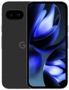 Smartfon Google Pixel 9a 5G - 8/128GB czarny Google